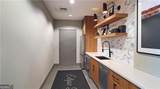 250 Pharr Road - Photo 29