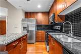 250 Pharr Road - Photo 3