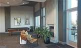250 Pharr Road - Photo 31