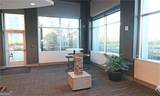 250 Pharr Road - Photo 32