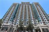 250 Pharr Road - Photo 33