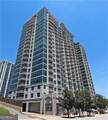 250 Pharr Road - Photo 34