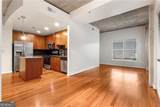 250 Pharr Road - Photo 5