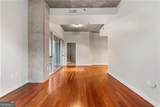 250 Pharr Road - Photo 6