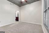 250 Pharr Road - Photo 7