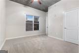 250 Pharr Road - Photo 8