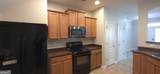 524 Ridge View Crossing - Photo 11