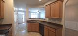 524 Ridge View Crossing - Photo 12