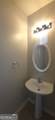 524 Ridge View Crossing - Photo 13