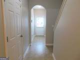 524 Ridge View Crossing - Photo 14