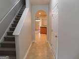 524 Ridge View Crossing - Photo 15