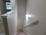524 Ridge View Crossing - Photo 16