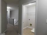 524 Ridge View Crossing - Photo 17