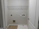 524 Ridge View Crossing - Photo 18