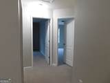 524 Ridge View Crossing - Photo 19
