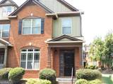 524 Ridge View Crossing - Photo 2