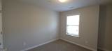 524 Ridge View Crossing - Photo 20