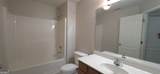 524 Ridge View Crossing - Photo 21