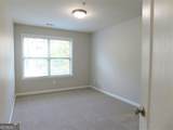 524 Ridge View Crossing - Photo 22