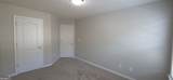 524 Ridge View Crossing - Photo 23
