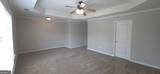 524 Ridge View Crossing - Photo 24