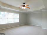524 Ridge View Crossing - Photo 25
