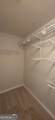 524 Ridge View Crossing - Photo 26