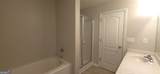 524 Ridge View Crossing - Photo 27