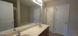 524 Ridge View Crossing - Photo 28
