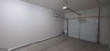 524 Ridge View Crossing - Photo 29