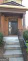 524 Ridge View Crossing - Photo 3