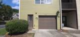524 Ridge View Crossing - Photo 30