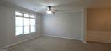 524 Ridge View Crossing - Photo 5