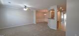 524 Ridge View Crossing - Photo 6