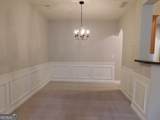524 Ridge View Crossing - Photo 8