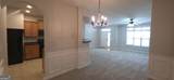 524 Ridge View Crossing - Photo 9