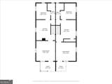215 Smith Street - Photo 35