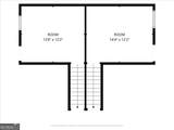 215 Smith Street - Photo 36