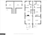215 Smith Street - Photo 37