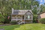 1798 Trophy Drive - Photo 1