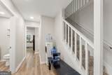 1798 Trophy Drive - Photo 10