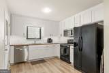 1798 Trophy Drive - Photo 11