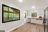 1798 Trophy Drive - Photo 12