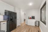 1798 Trophy Drive - Photo 13