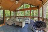 1798 Trophy Drive - Photo 14
