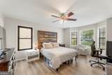 1798 Trophy Drive - Photo 15