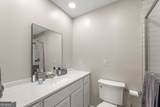 1798 Trophy Drive - Photo 16