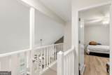 1798 Trophy Drive - Photo 18