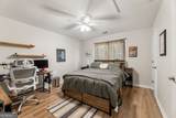 1798 Trophy Drive - Photo 19