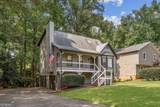 1798 Trophy Drive - Photo 2